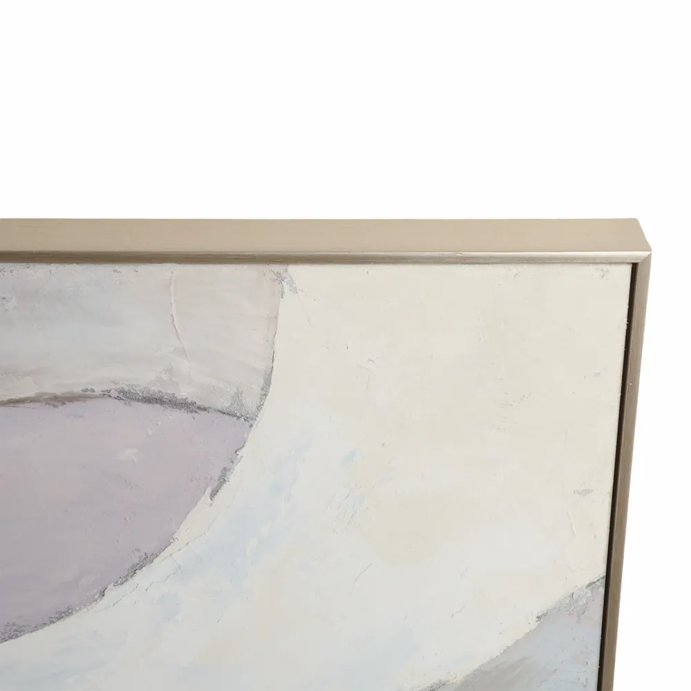 BROGANMILL GRAY ART 40 (IN)