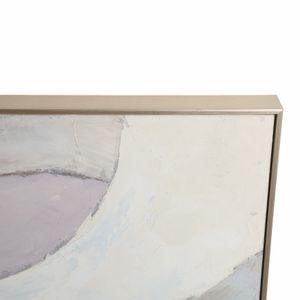 BROGANMILL GRAY ART 40 (IN) 6