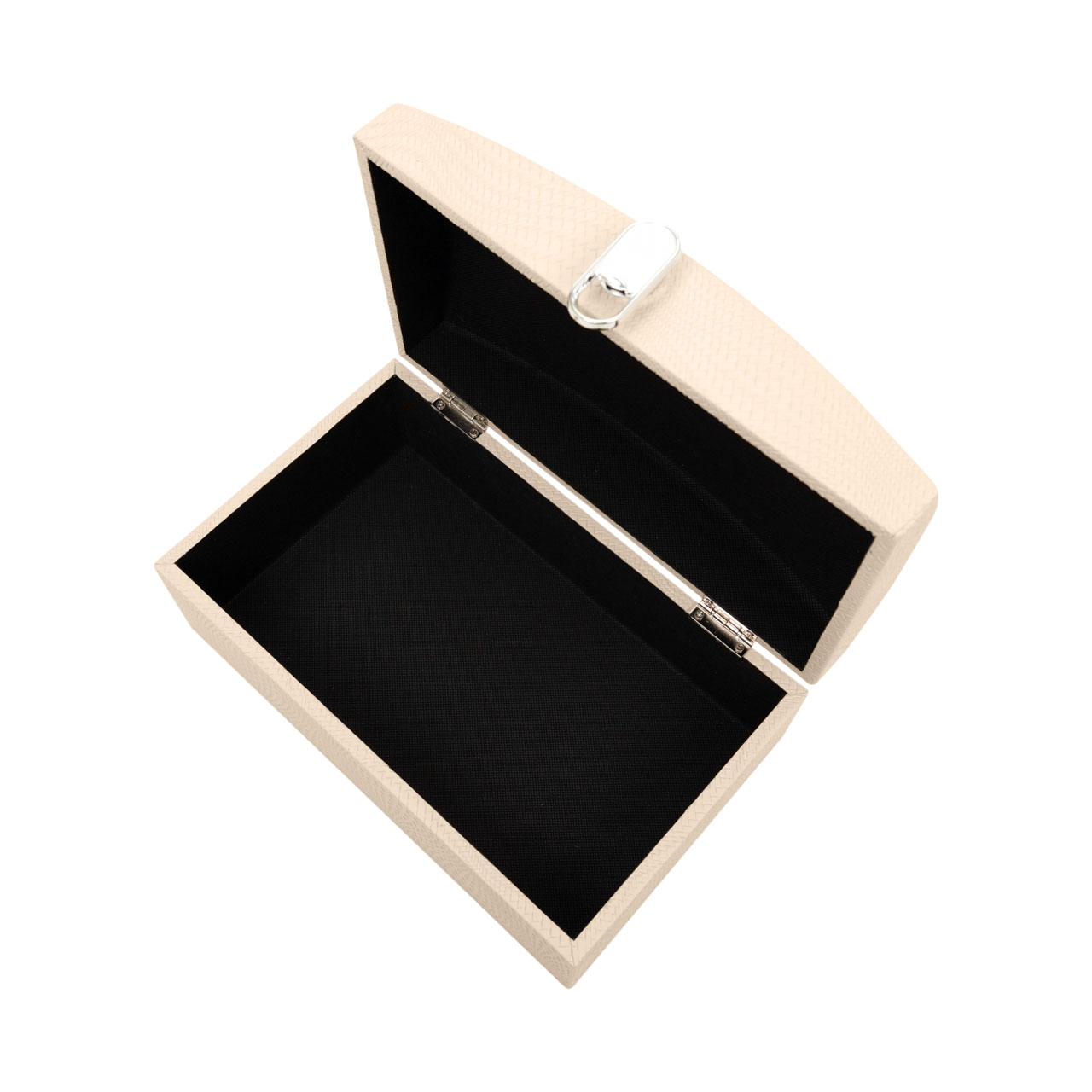Ambrose Boxes -Set 2 7
