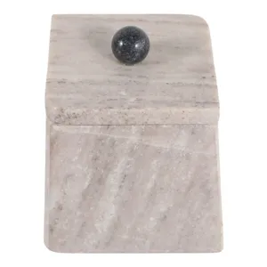 FERNWOOD TAN BOX 5 (IN) 6