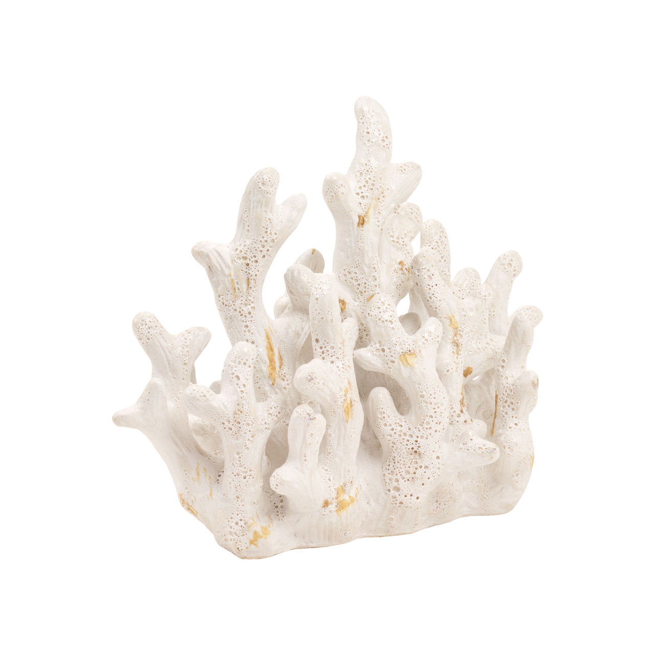 Formosa Sculpture 5