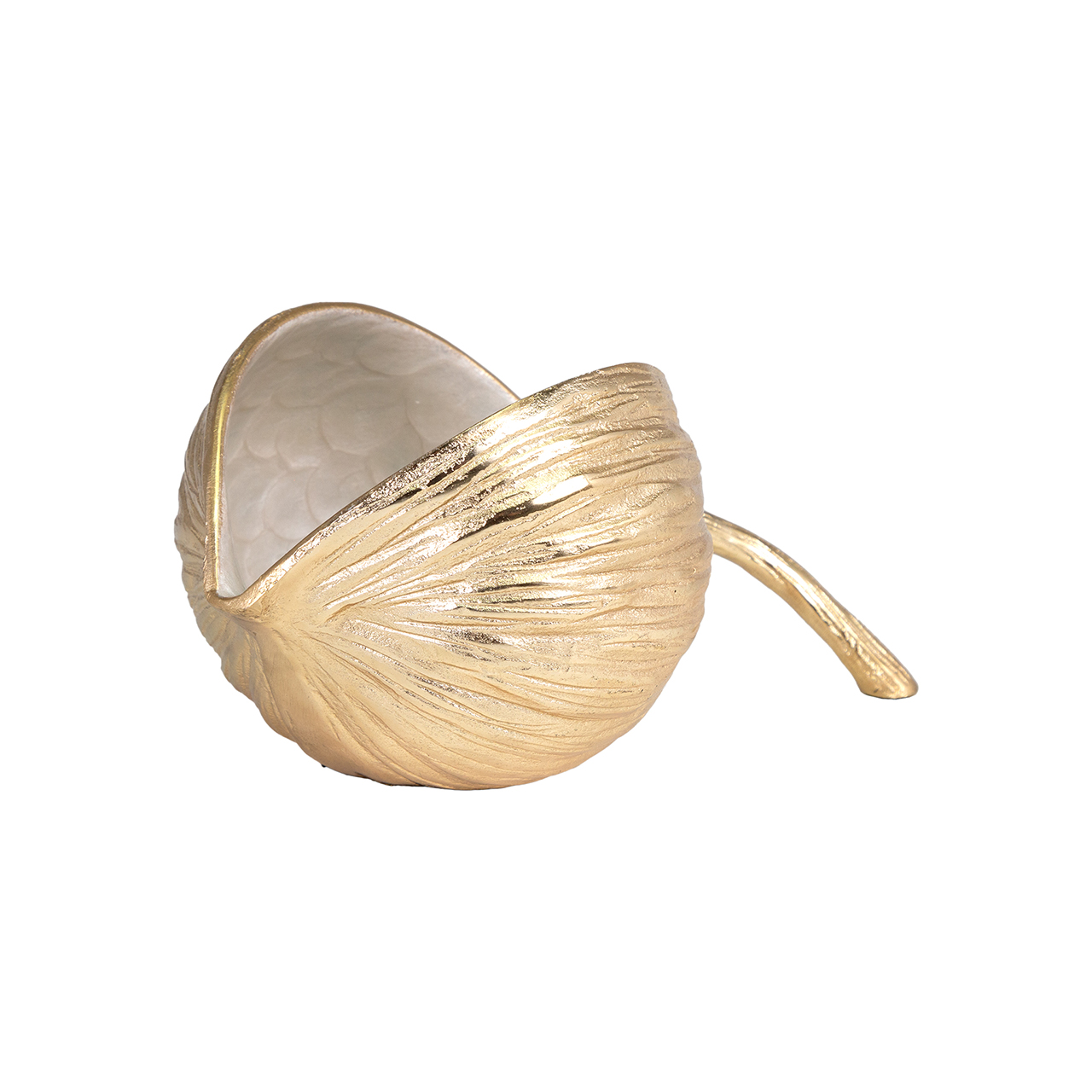 Castanea Small Bowl 3