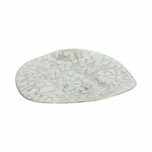 DURBANGATE IVORY BOWL 6 (IN) 1