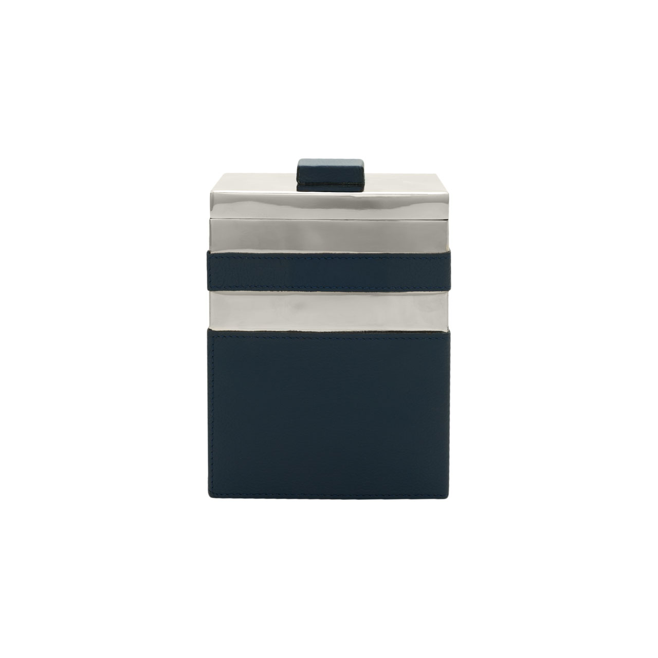 Novin Tall Box