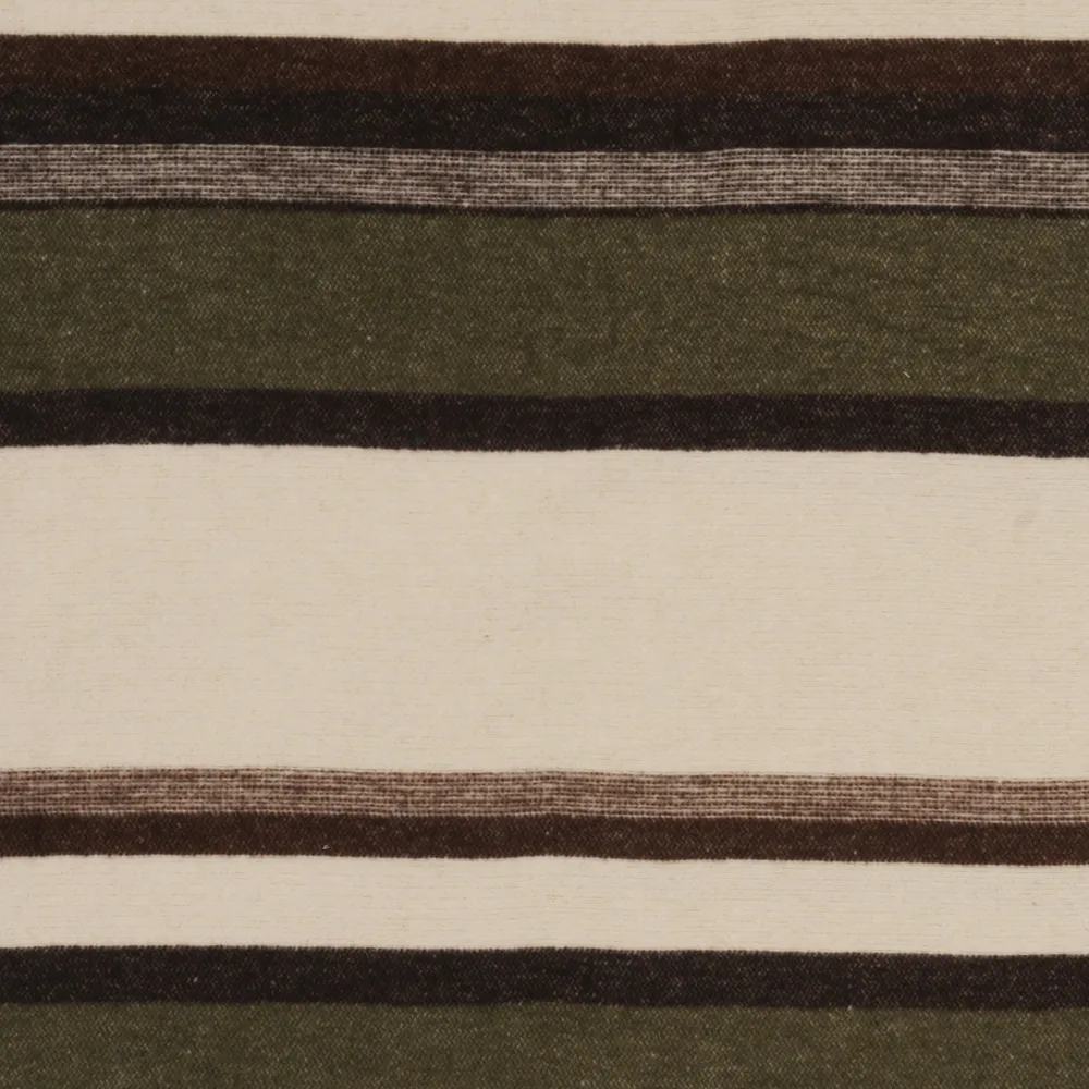 Sage Valley, Grade 30 - Fabric by the yard
