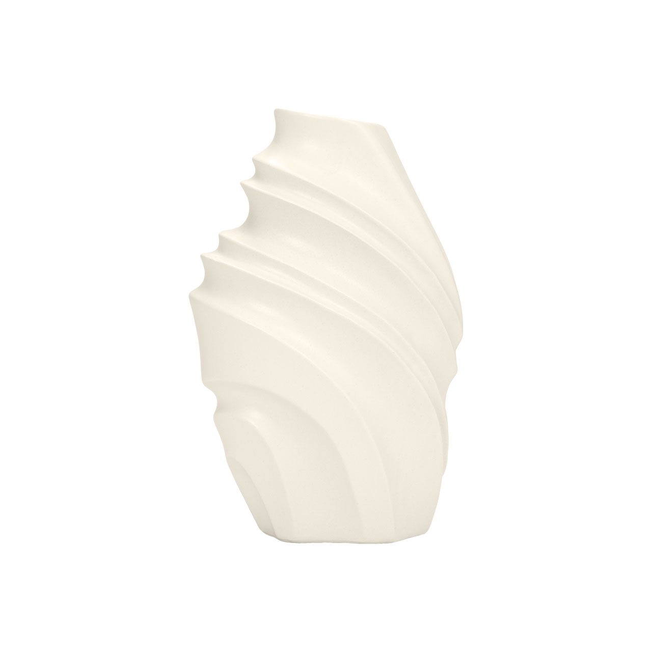 Nazra Short Vase 13