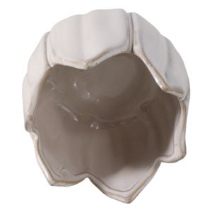 BLANTONVALE IVORY PENCIL CUP 4 (IN) 6
