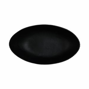 EVERTONHAM BLACK BOWL 7 (IN) 6