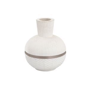 Glenn Vase - Large 2