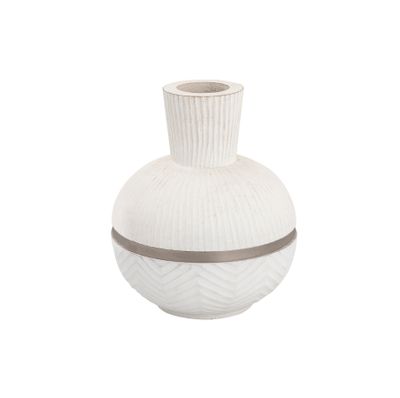 Glenn Vase - Large