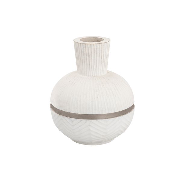 Glenn Vase - Large
