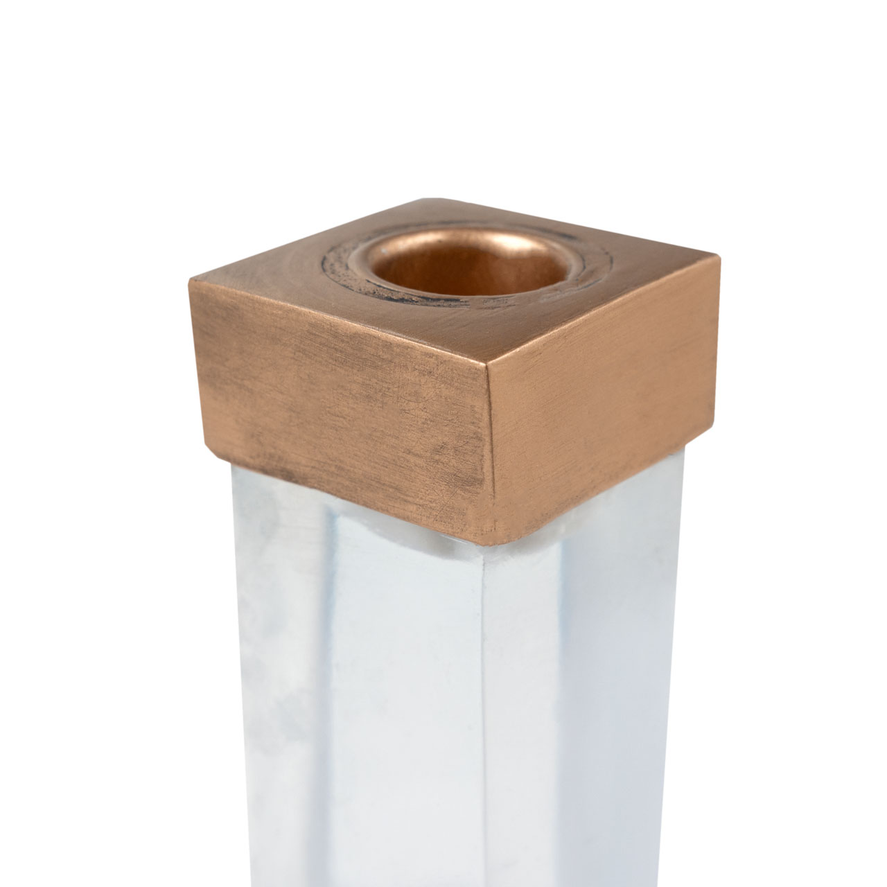 Almeda Candleholder 6