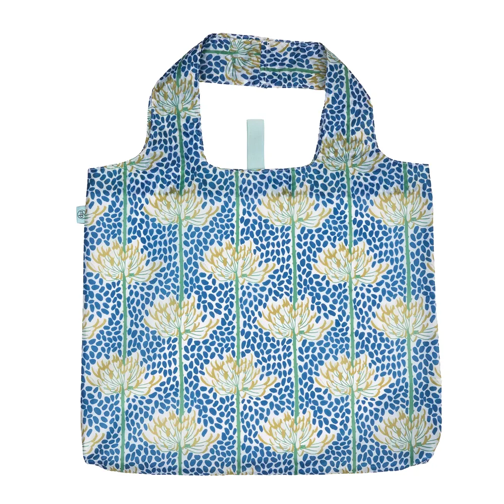 Blu Bag Bundle with Spinner