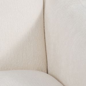 BLAKEPORT IVORY CHAIR 32 (IN) 8