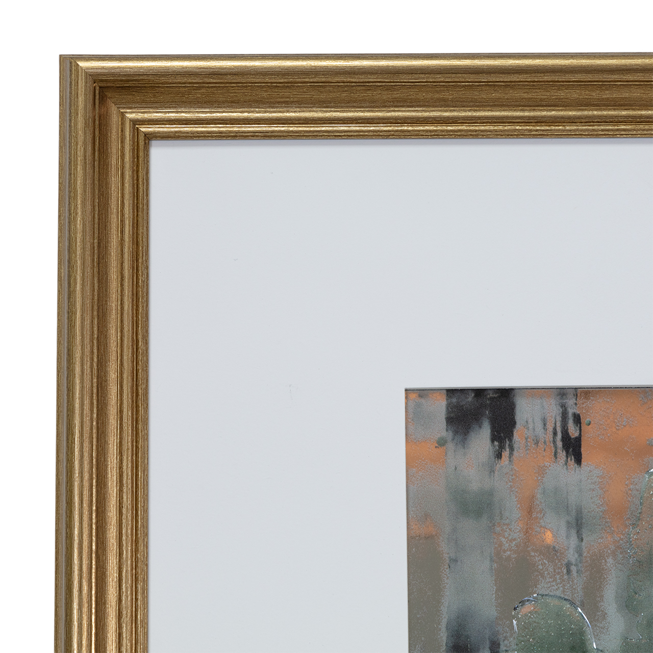 Caslem Wall Art -Set 4 9