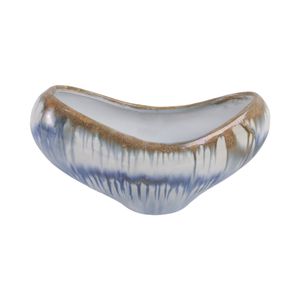 DASHFORD BLUE BOWL 8 (IN) 5