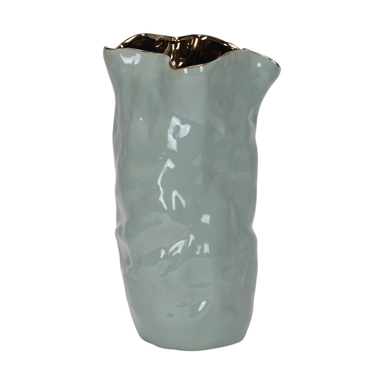 Air Vases -Ea 4