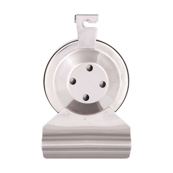 CDN Thermometer, Dial, Ovenproof, ProAccurate
