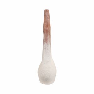 JULIANGATE IVORY VASE 36 (IN) 4