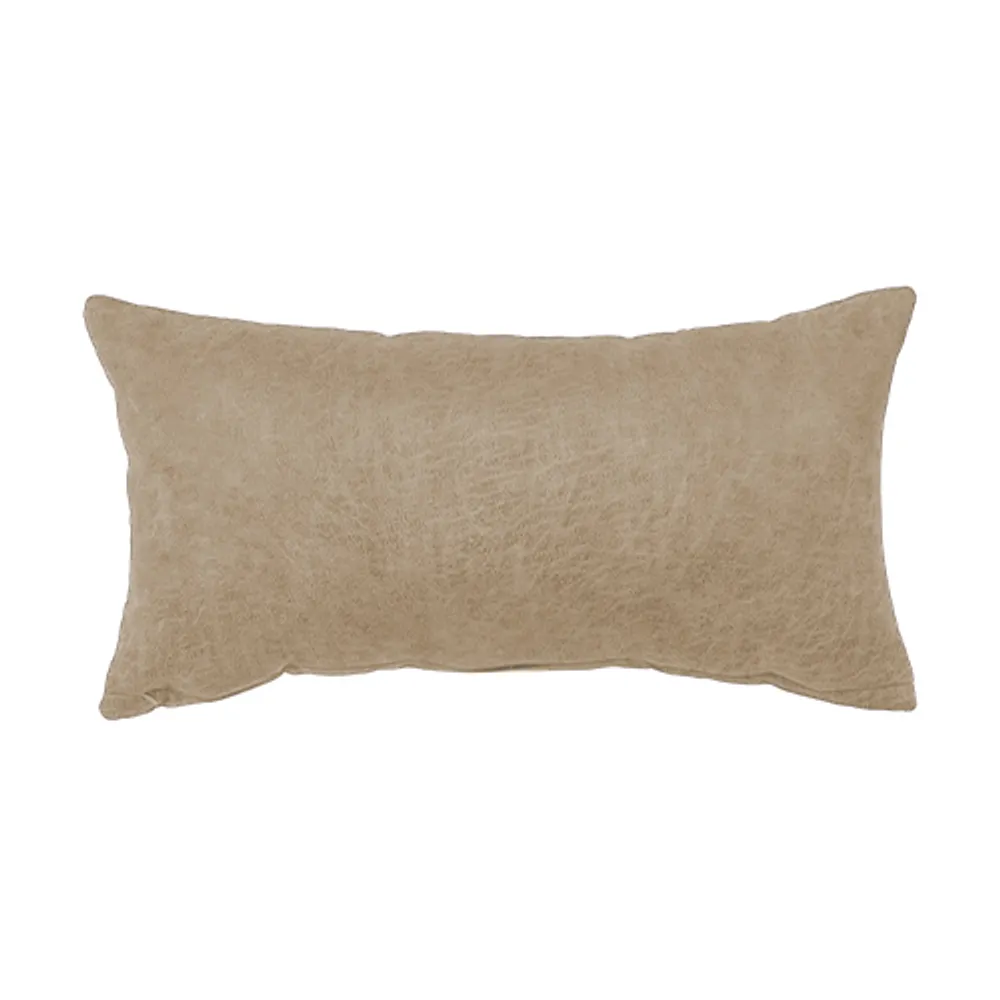 Pillow 14x26 - Polyester - Grade 10