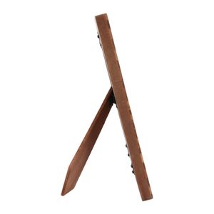 TILTON BROWN FRAME 9 (IN) 4