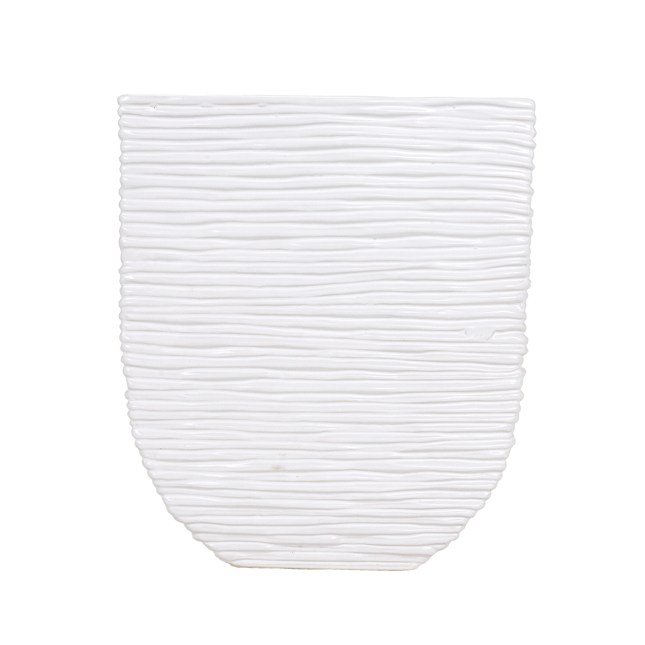 Lambert Tall Vase 7