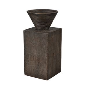 Disa Candleholder - Large 2