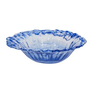 LAYLALEY BLUE BOWL 4 (IN) 3