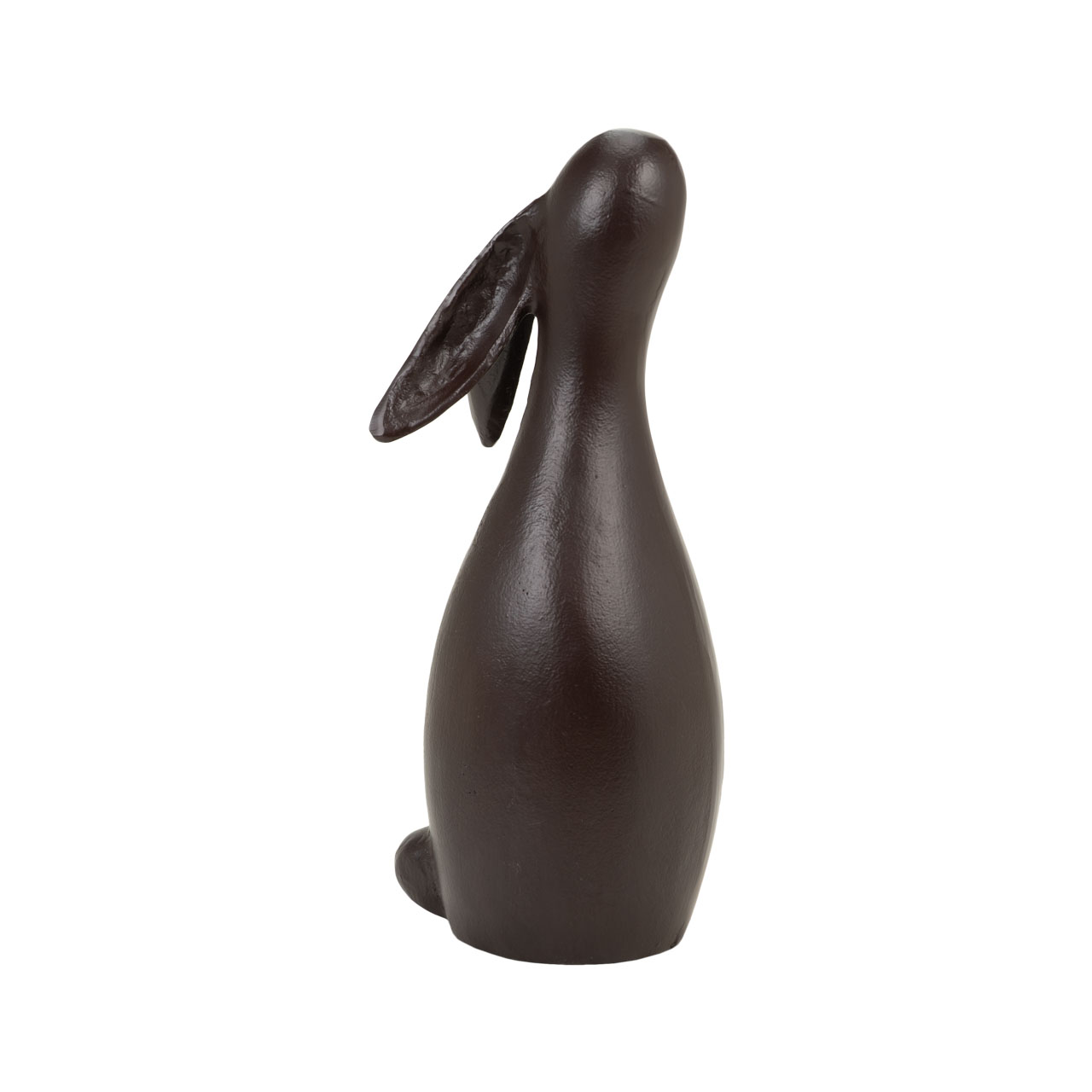 Hare Short Sculpture 8