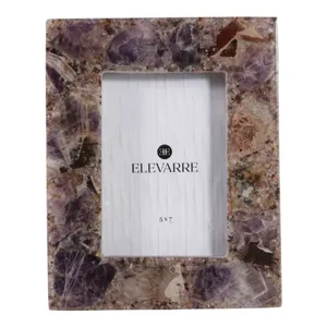 FINLEYHAM PURPLE FRAME 10 (IN) 1