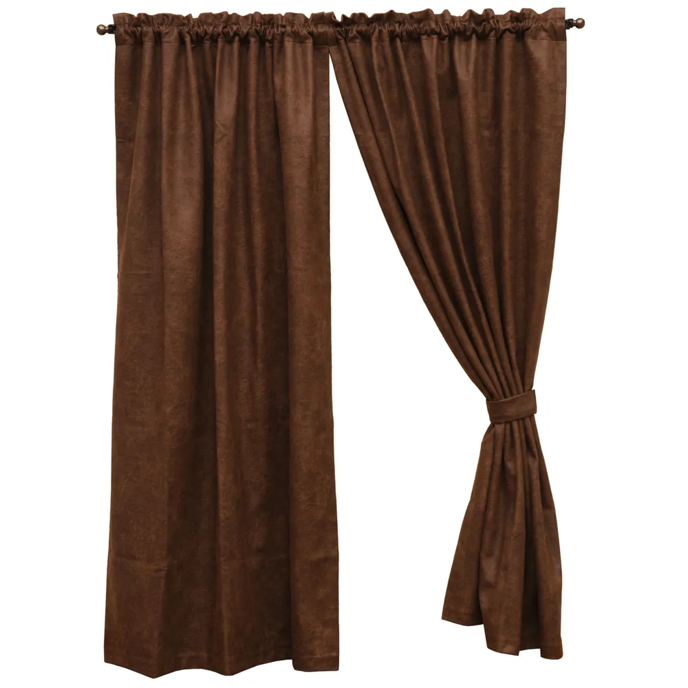 Sage Valley - Single Drape Panel - 52x84