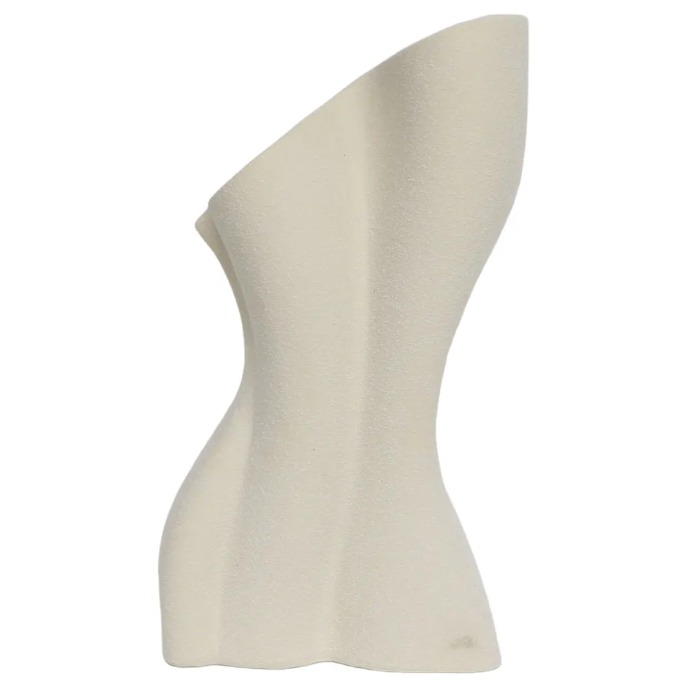 JORDANGATE IVORY DECOR 18 (IN)