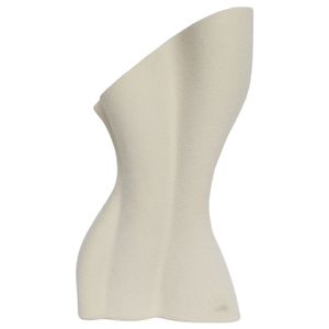 JORDANGATE IVORY DECOR 18 (IN) 5