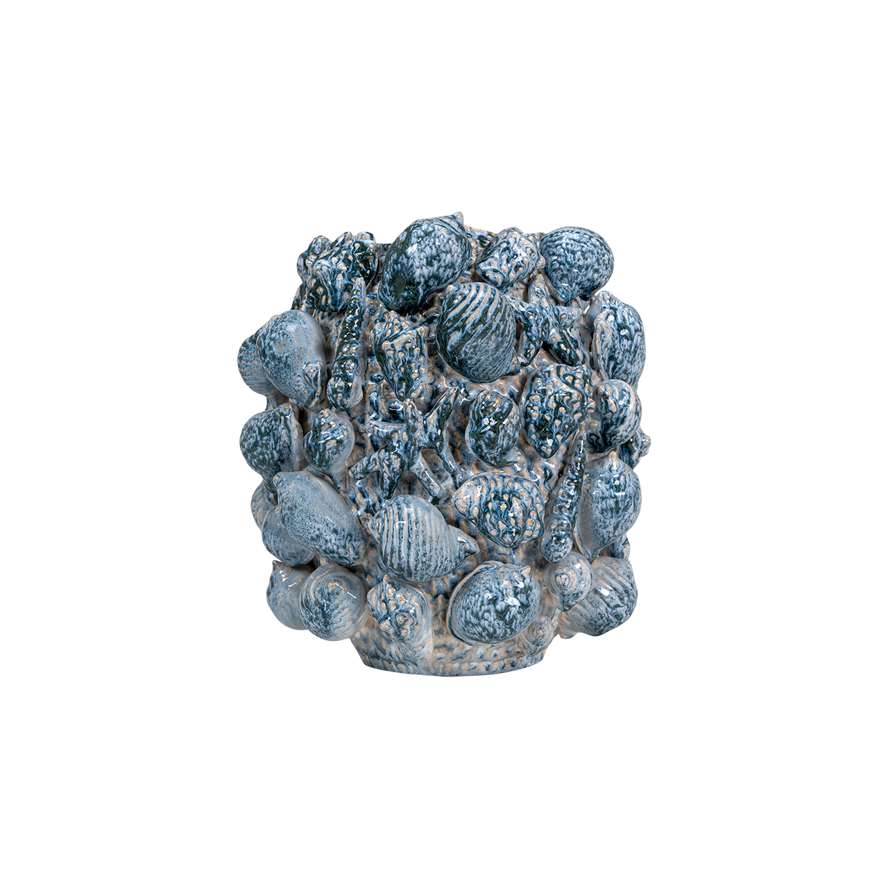 Caranite Vase 5