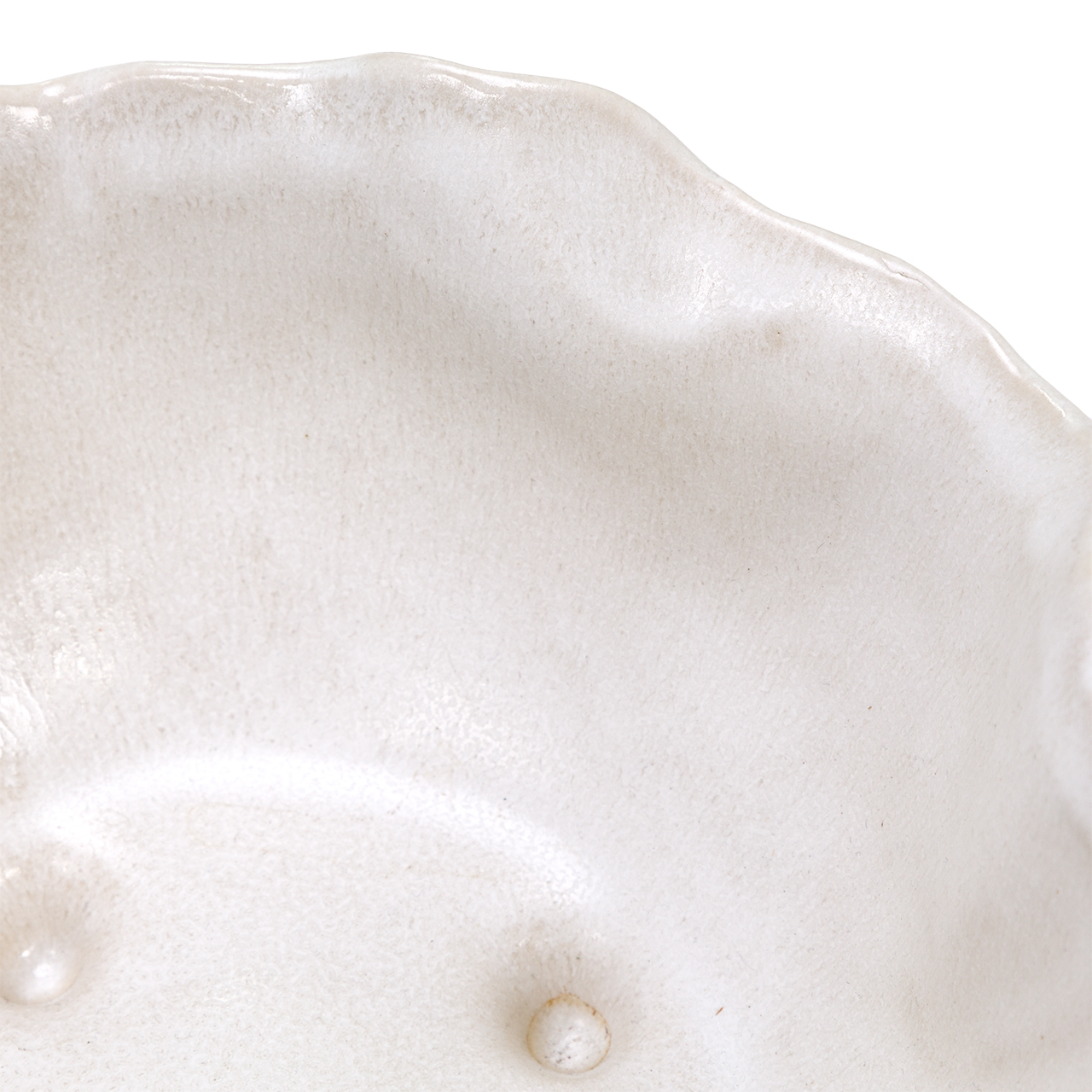 Magnus Bowls -Set 2 9
