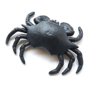 6-3/4" CRAB BOX 1
