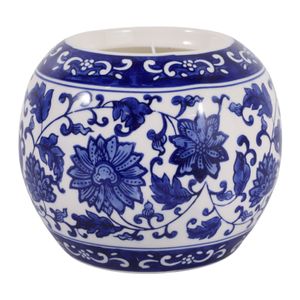 CANTONBEACH NEROLI & BASIL CANDLE 7 (IN) 6