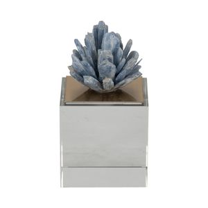 HADWICKGROVE BLUE DECOR 7 (IN) 1