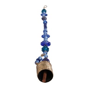 BECKETTWORTH GOLD BELL 35 (IN) 9