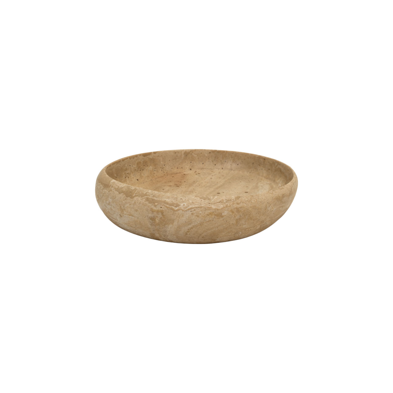 Samsara Tray 4