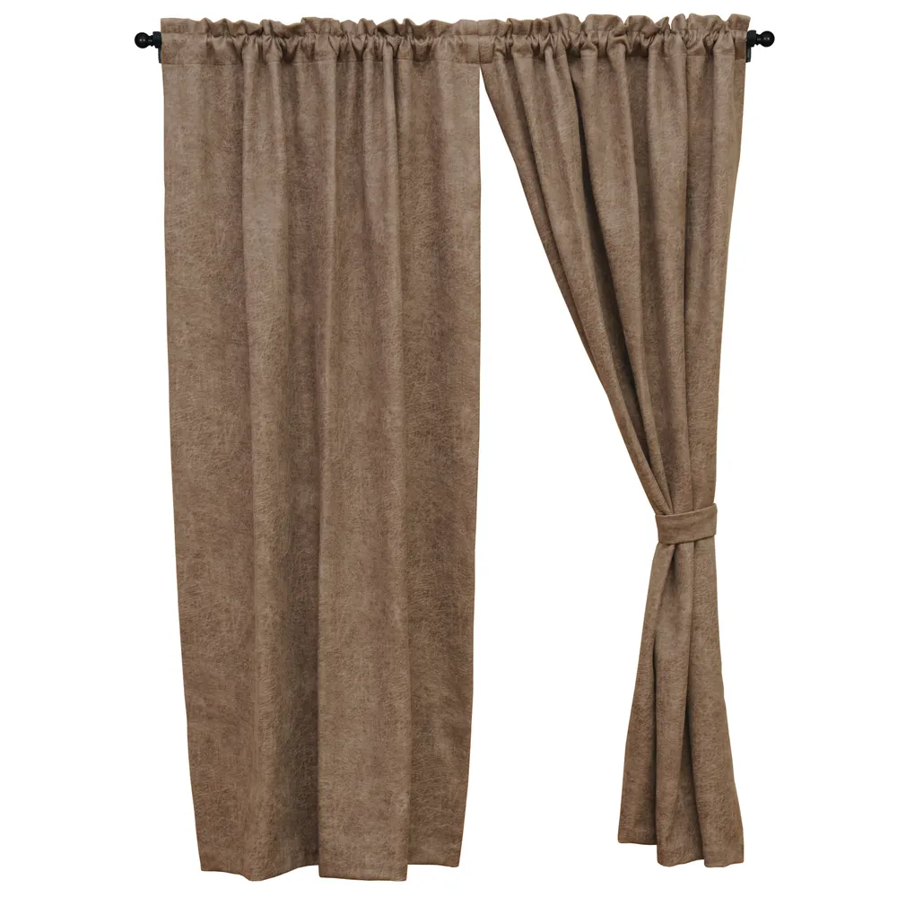 Spearhead Dusk Single Drape Panel