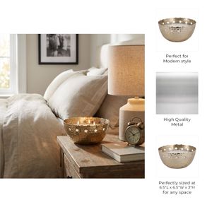 GARTONRIDGE CINNAMON CANDLE 3 (IN) 10