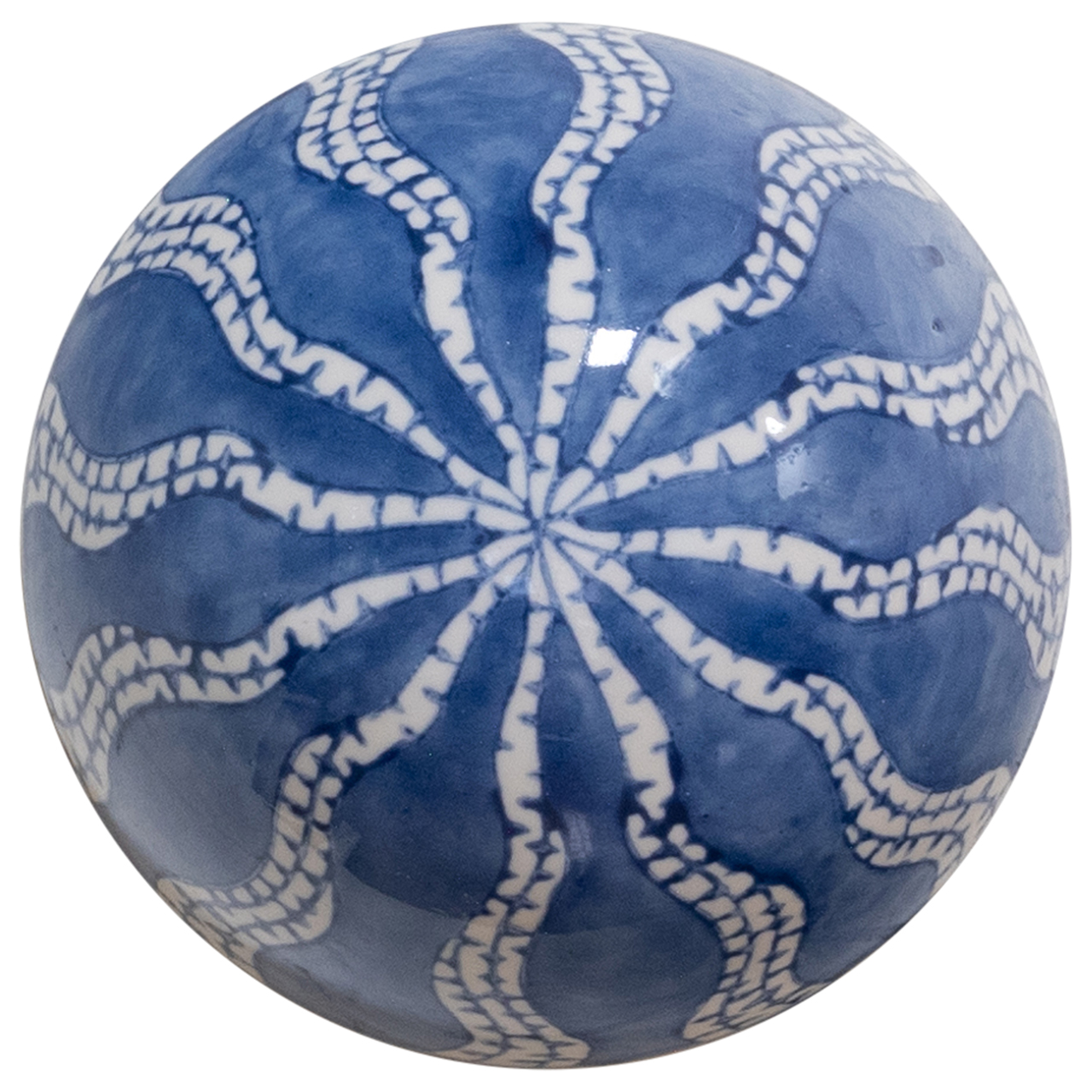 Barrett Wall Bubbles -Set 5 8