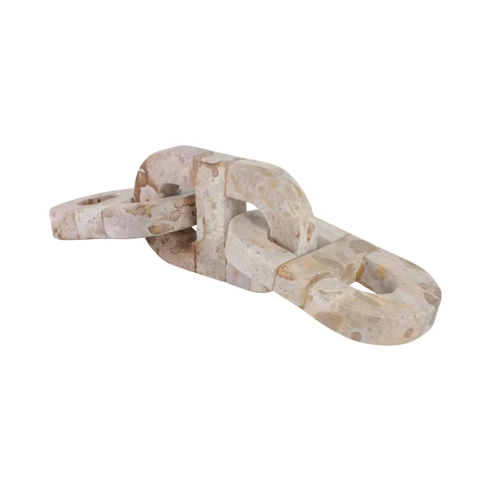 ASTONWORTH IVORY DECOR 1 (IN)