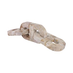 ASTONWORTH IVORY DECOR 1 (IN) 3