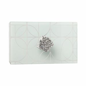 KIRBYBURN SILVER BOX 5 (IN) 7