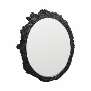 ROSEVIEW BLACK MIRROR 35 (IN) 3