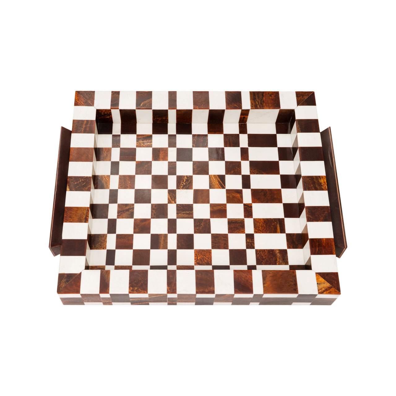 Camiro Small Tray 4