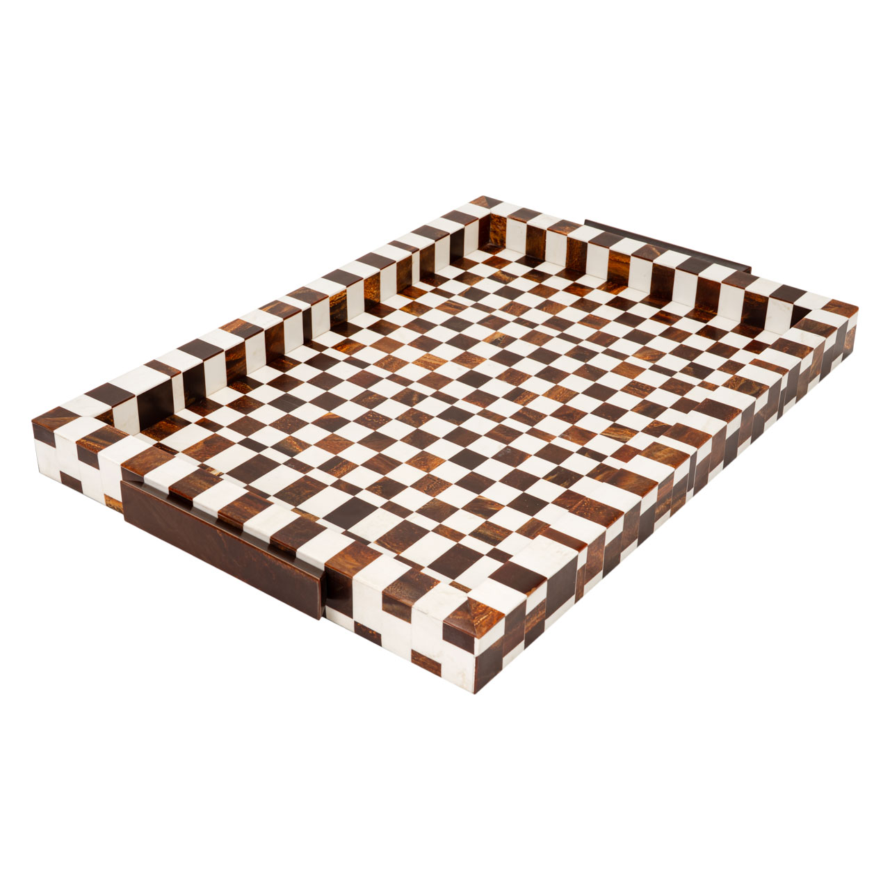 Camiro Large Tray 3
