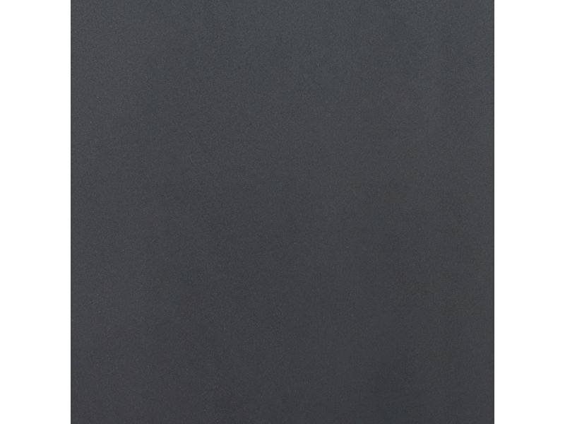 Tudi Side Table Black 8
